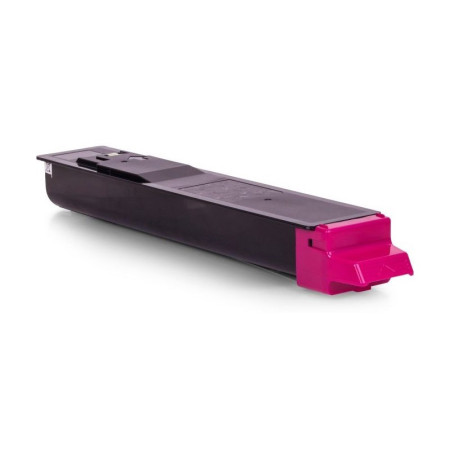 Kyocera TK-8115M Magenta (TK8115M, 1T02P3BNL0) — Toner