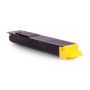 Kyocera TK-8115Y Yellow (TK8115Y, 1T02P3ANL0) — Toner