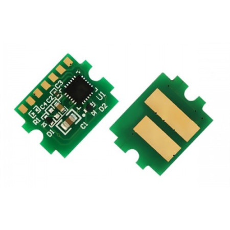 Kyocera TK-8115K Black (TK8115K, 1T02P30NL0) — Chip