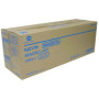 Konica Minolta IU217M Magenta (ACVF0ED, IU-217M) — Unitate