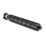 Kyocera TK-8335K Black (TK8335K, 1T02RL0NL0) — Toner