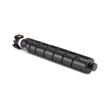 Kyocera TK-8335K Black (TK8335K, 1T02RL0NL0) — Toner