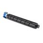 Kyocera TK-8345C Cyan (TK8345C, 1T02L7CNL0) — Toner