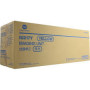 Konica Minolta IU217Y Yellow (ACVF08D, IU-217Y) — Unitate