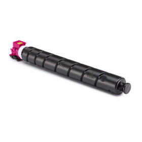 Kyocera TK-8515M Magenta (TK8515M, 1T02NDBNL0) — Toner