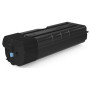 Kyocera TK-8705K Black (TK8705K, 1T02K90NL0) — Toner