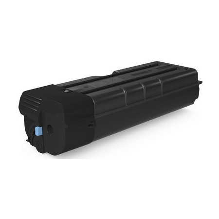Kyocera TK-8705K Black (TK8705K, 1T02K90NL0) — Toner