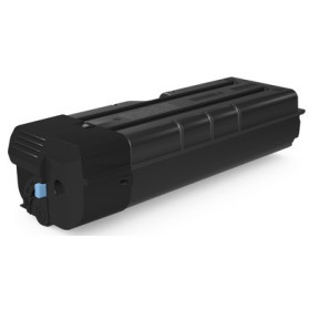 Kyocera TK-8725K Black (TK8725K, 1T02NH0NL0) — Toner
