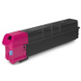 Kyocera TK-8725M Magenta (TK8725M, 1T02NHBNL0) — Toner