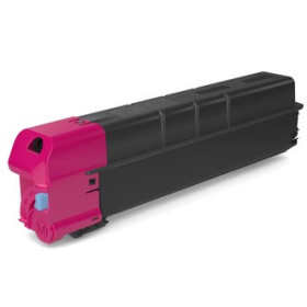 Kyocera TK-8725M Magenta (TK8725M, 1T02NHBNL0) — Toner