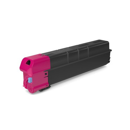 Kyocera TK-8725M Magenta (TK8725M, 1T02NHBNL0) — Toner