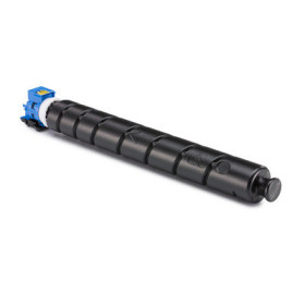Kyocera TK-8800C Cyan (TK8800C, 1T02RRCNL0) — Toner