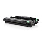 Brother DR 2400 Black (DR-2400, DR2400) — Unitate de