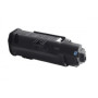 Kyocera TK-1200 Black (TK1200, 1T02VP0RU0) — Toner