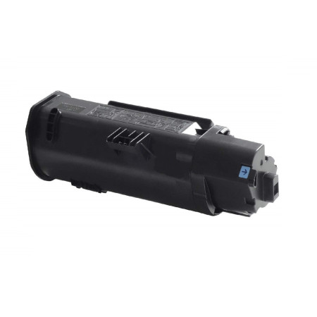 Kyocera TK-1200 Black (TK1200, 1T02VP0RU0) — Toner