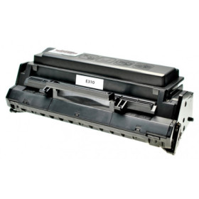 Lexmark — Toner compatibil