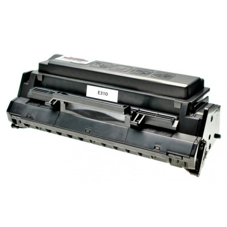 Lexmark — Toner compatibil