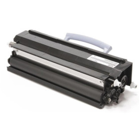 Lexmark X203A21G Black — Toner compatibil