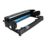 Lexmark X203H22G Black — Unitate de cilindru compatibila