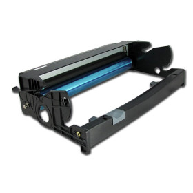 Lexmark X340H22G Black — Unitate de cilindru compatibila