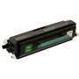 Lexmark E250A21E Black — Toner compatibil