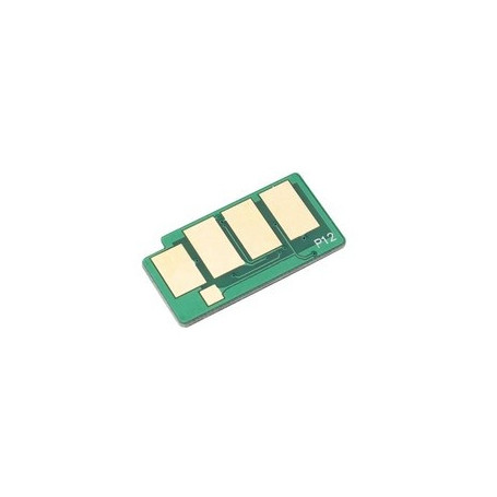 Chip resetare toner (4K) Samsung M5082 Magenta (CLT-M5082L / SU322A)