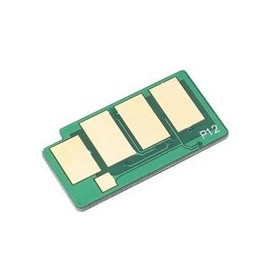 Chip resetare toner (4K) Samsung Y5082 Yellow (CLT-Y5082L / SU532A)