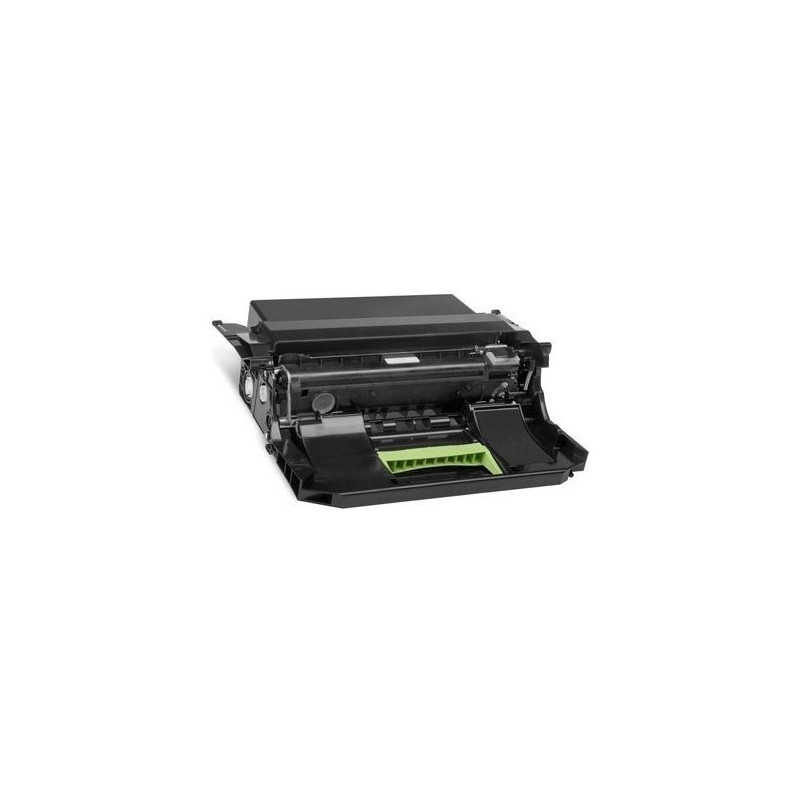 Unitate de cilindru compatibila Lexmark 52D0Z00 (100K)