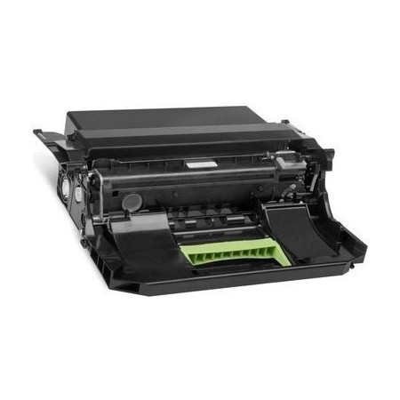 Lexmark 520Z (52D0Z00) Black Return Program — Unitate de
