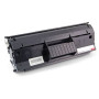 Lexmark — Toner compatibil