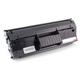 Lexmark — Toner compatibil