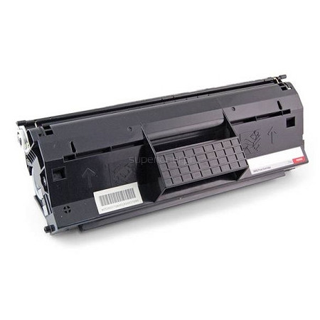 Lexmark — Toner compatibil