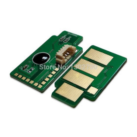 Chip resetare toner (20K) Samsung Y659 Yellow (CLT-Y659S / SU570A)