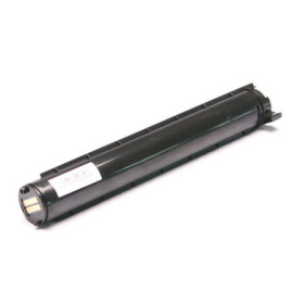 Oki — Toner compatibil