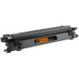 Brother TN 135 Black (TN-135BK, TN135BK) — Toner compatibil