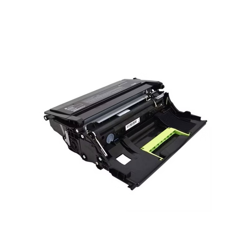 Unitate de cilindru compatibila Lexmark 58D0Z00 (150K)