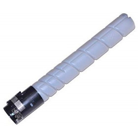 Lexmark 54G0H00 Black — Toner compatibil