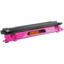 Brother TN 135 Magenta (TN-135M, TN135M) — Toner compatibil