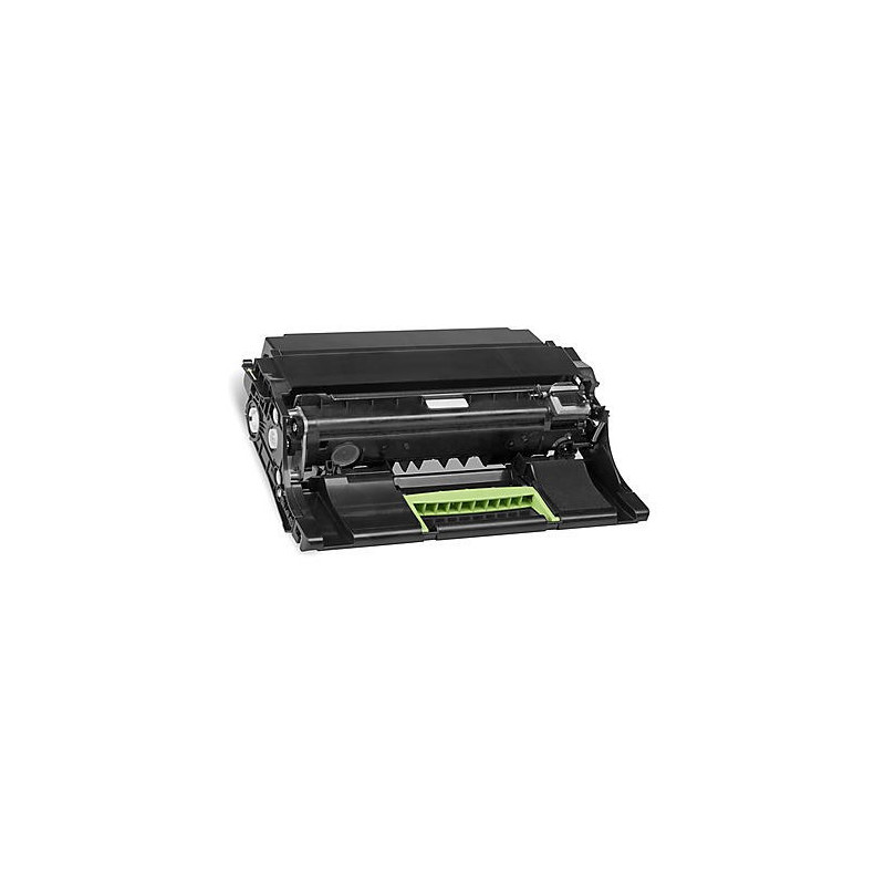 Unitate de cilindru compatibila Lexmark 24B6040 (60K)