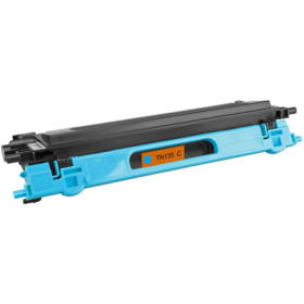 Brother TN 135 Cyan (TN-135C, TN135C) — Toner compatibil