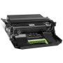 Lexmark 24B6025 Black — Unitate de cilindru compatibila