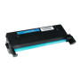 Lexmark 12026XW Black — Unitate de cilindru compatibila