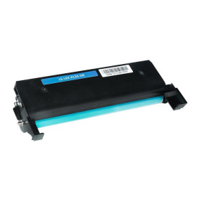 Lexmark 12026XW Black — Unitate de cilindru compatibila