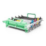 Brother DR 130CL (DR-130CL, DR130CL) — Unitate de cilindru