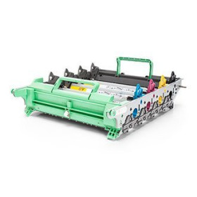 Brother DR 130CL (DR-130CL, DR130CL) — Unitate de cilindru