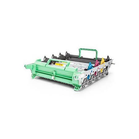 Brother DR 130CL (DR-130CL, DR130CL) — Unitate de cilindru