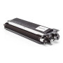 Brother TN 230 Black (TN-230BK, TN230BK) — Toner compatibil