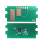 Chip resetare toner (10K) Kyocera TK-5150M Magenta (TK5150M, 1T02NSBNL0)