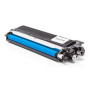 Brother TN 230 Cyan (TN-230C, TN230C) — Toner compatibil