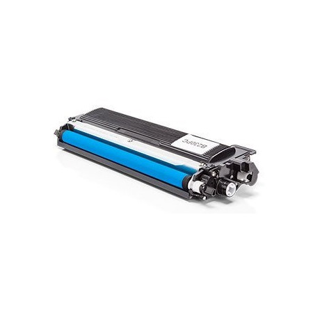 Brother TN 230 Cyan (TN-230C, TN230C) — Toner compatibil
